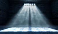  معماي زنداني Prisoner's dilemma