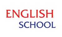 مكتب انگليس English School