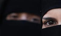  جدّي گرفتن تجربيات زنان