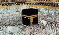  پيام اسلام: توحيد و تسليم