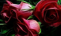 عشق