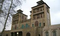  ادارات اسلامي