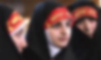  جايگاه زنان در ايران اسلامي