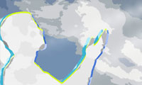 عبادت نيكان