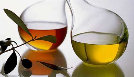 خواص دارويي سرکه خواص دارويي سرکه