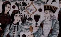  پادشاه و کنيزک