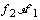 الکتريسيته و مغناطيس ساک