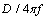 خطوط نيروي فاراده