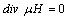 خطوط نيروي فاراده