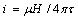 خطوط نيروي فاراده