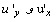  نسبيّت خاص و جمع سرعت ها
