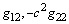 رياضيات و واقعيت