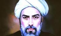 امكان به معني فقر