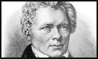  شلينگ و فلسفه ي او