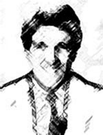 زندگی نامه‌ی جان کری