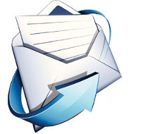 مزایا و معایب اینترنت