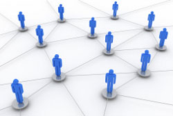 مزایا و معایب اینترنت