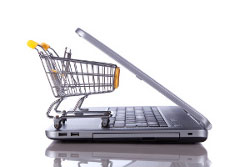 مزایا و معایب اینترنت