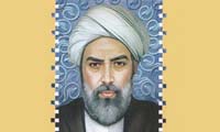  نقد معادشناسي صدرا