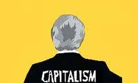 اعتياد و گفتار كاپيتاليسم