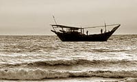 سفرنامه ي نئارخوس (بخش نخست)
