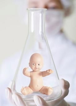 خطرات شبیه سازی برای سلامتی