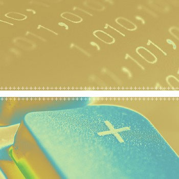 ریاضی دان های سیاه پوست مشهور