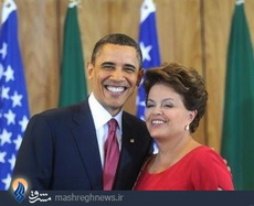 گروه بریکس(BRICS)؛ائتلاف بزرگ اقتصادی قرن