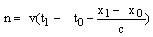 اثر دوپلر