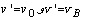 اثر دوپلر