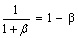 اثر دوپلر