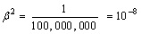 اثر دوپلر