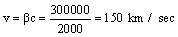 انتقال نور به وسيله ماده