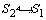انتقال نور به وسيله ماده