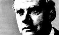 آمیزه ی نبوغ و انزوا
