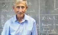  داستان نابغه ي جوان