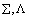 داستان نابغه ي جوان