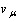  داستان نابغه ي جوان