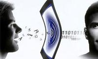 ارتباطات و رسانه ها