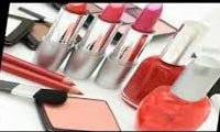 سرمايه داري، موجد خودآرايي جاهلي