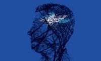 اخلاق فضيلت گرايانه