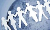 برخورد فرهنگها