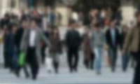 جوامع در جهان امروزی