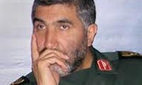  فرمانده ي فکور