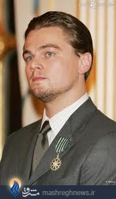  نشان «شوالیه» چیست و به چه کسانی اهدا می‌شود