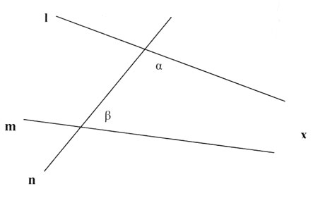 ریاضیات از منظر فیلسوف (2) 