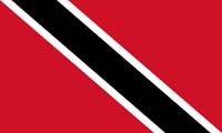 ترينيداد و توباگو TRINIDAD AND TOBAGO (.tt)