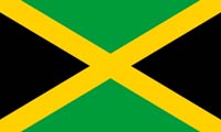 جامائيکا: JAMAICA (.jm)
