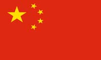  چين: CHINA (.cn)