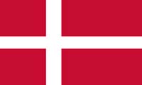  دانمارک: DENMARK (.dk)